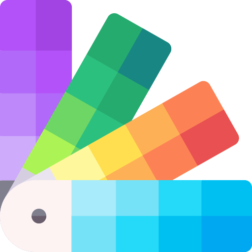 logos