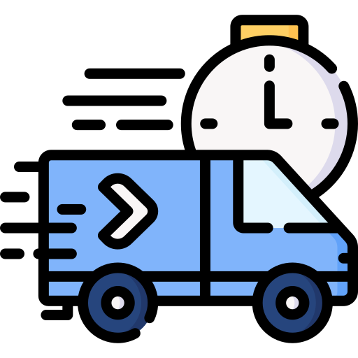 logos