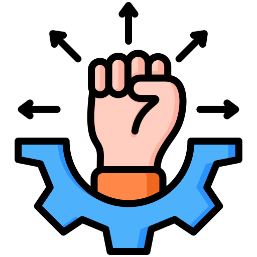 logos